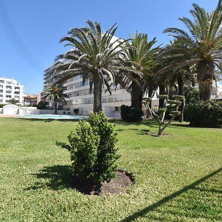 Rnet - Rhc 3410 Roses Holiday Center Bagian luar foto